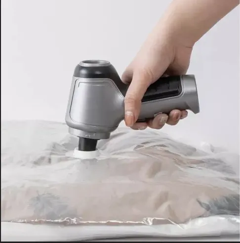 product-486-492 product-486-492